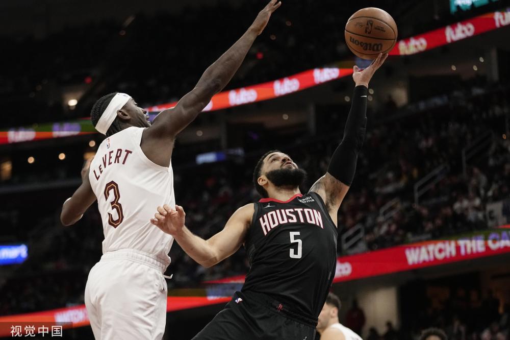 文章布局和 文章布局和