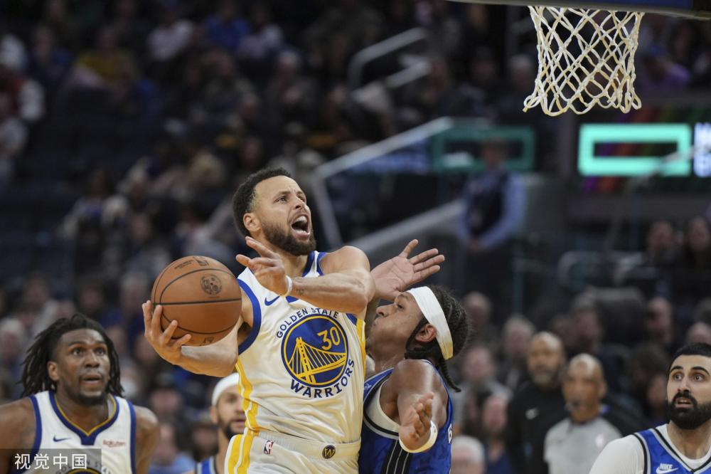 而浓眉则在 而浓眉则在