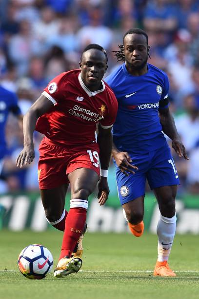 热火的第四 热火的第四