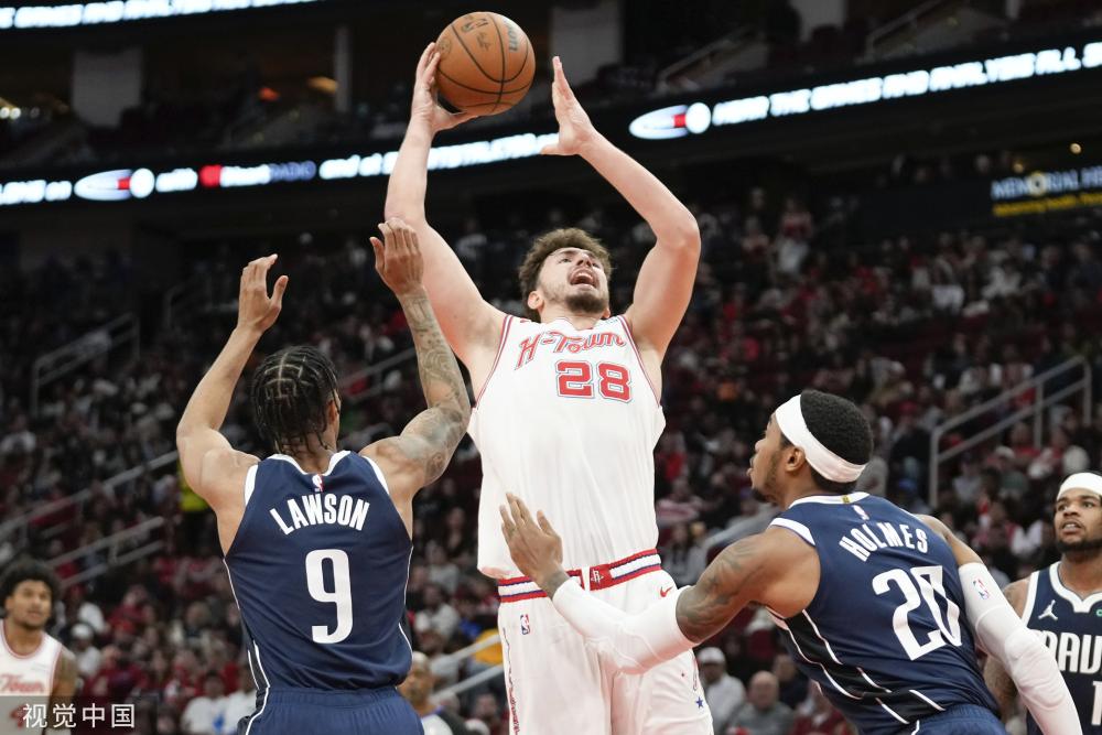 詹眉组合 詹眉组合