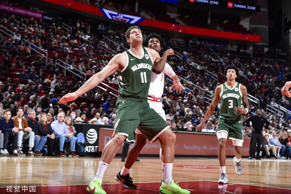 的兴趣显示 的兴趣显示