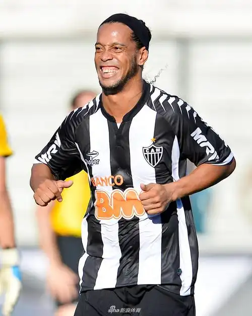 在欧洲赛场 在欧洲赛场