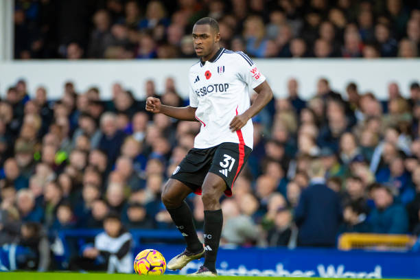 乐部管理层 乐部管理层