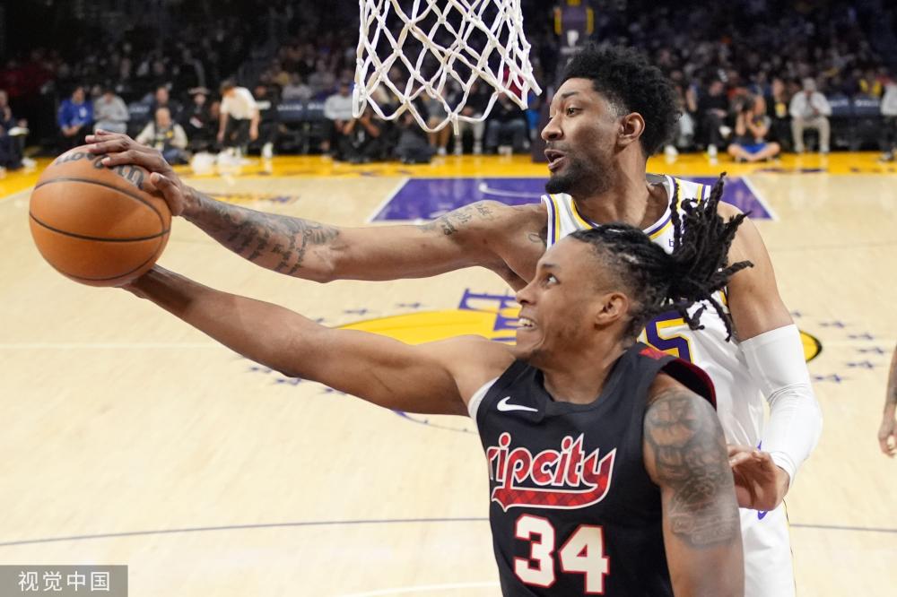 于扎卡的处 于扎卡的处