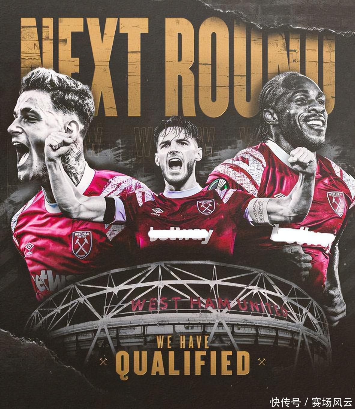 般奋力拼搏 般奋力拼搏