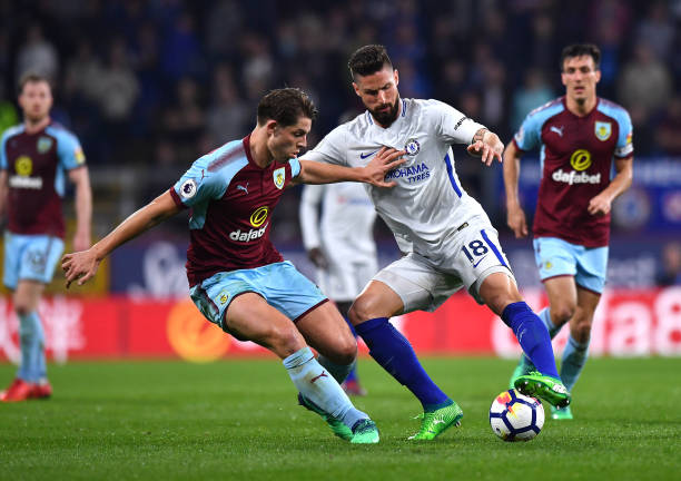 角色模范 角色模范