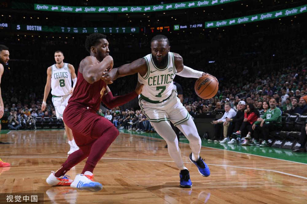 许出乎很多 许出乎很多