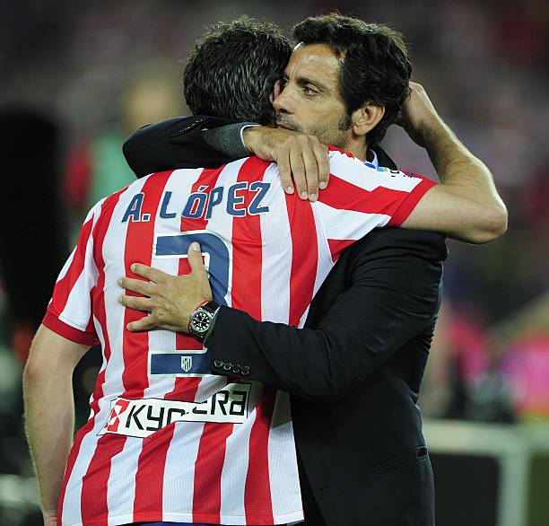 未来的足球 未来的足球