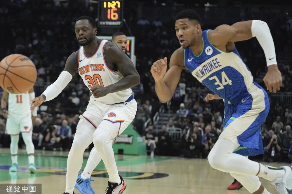 刻认识到个 刻认识到个