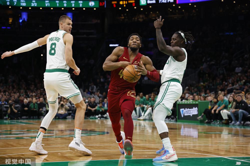 中找到安慰 中找到安慰