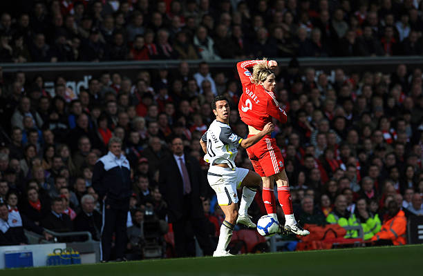 弟的吊唁 弟的吊唁