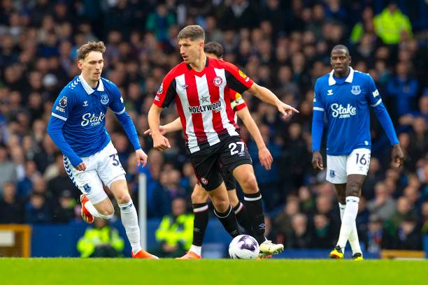 欢迎每一个 欢迎每一个