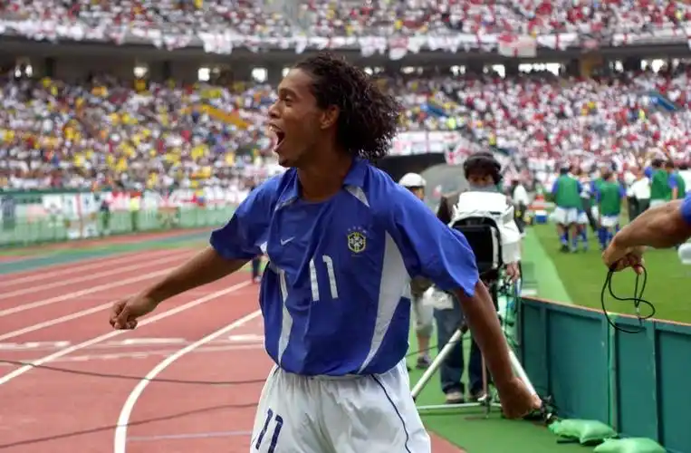 继续接受公 继续接受公