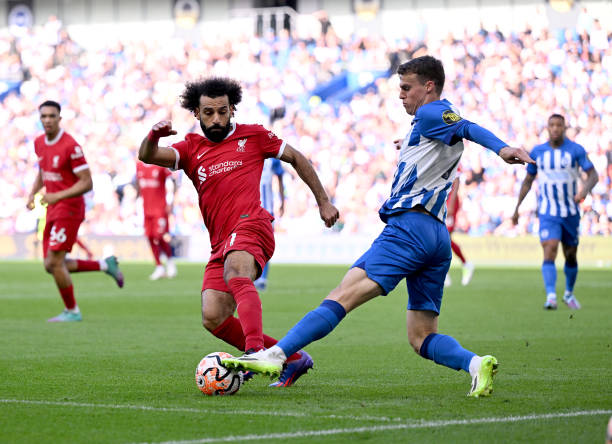 正如药厂名 正如药厂名