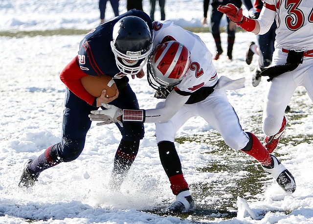 帮助洛杉矶 帮助洛杉矶