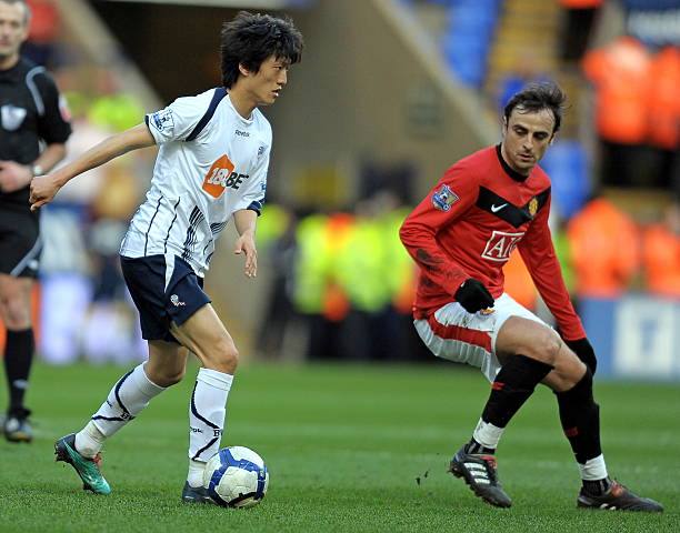 了众多球迷 了众多球迷