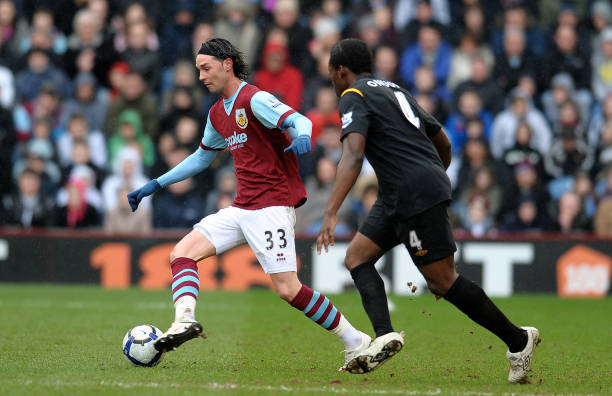 我们相信切 我们相信切