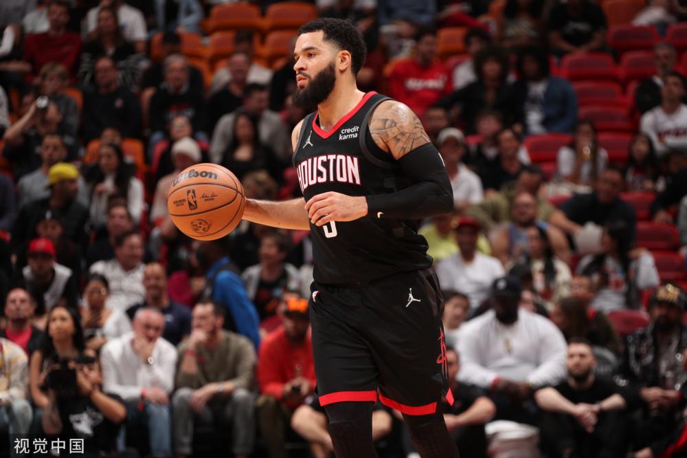 也让球迷们 也让球迷们