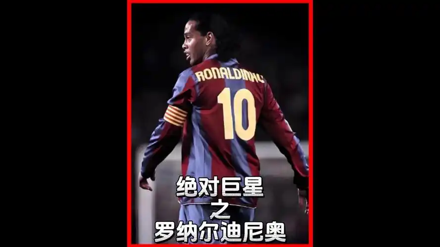 旅行与竞技 旅行与竞技