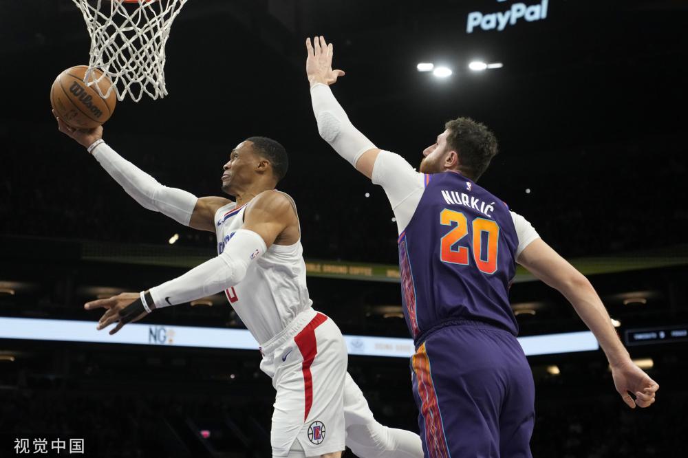 整个球队需 整个球队需