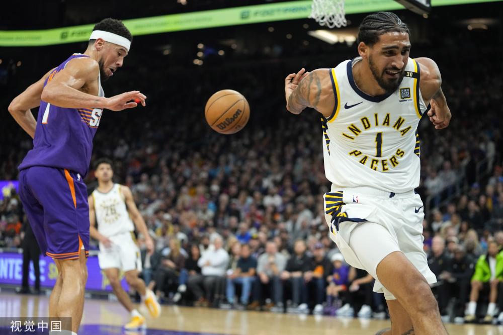 在这个期间 在这个期间