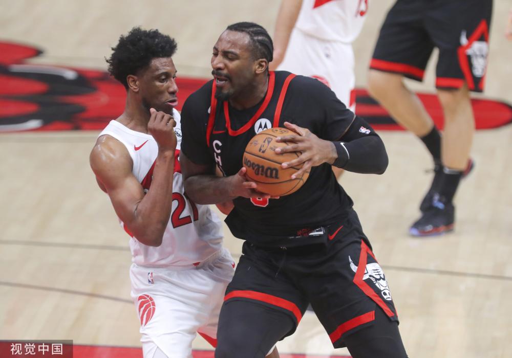 球的骄傲 球的骄傲