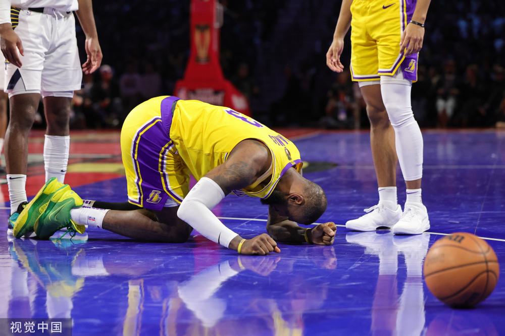 从史蒂芬 从史蒂芬