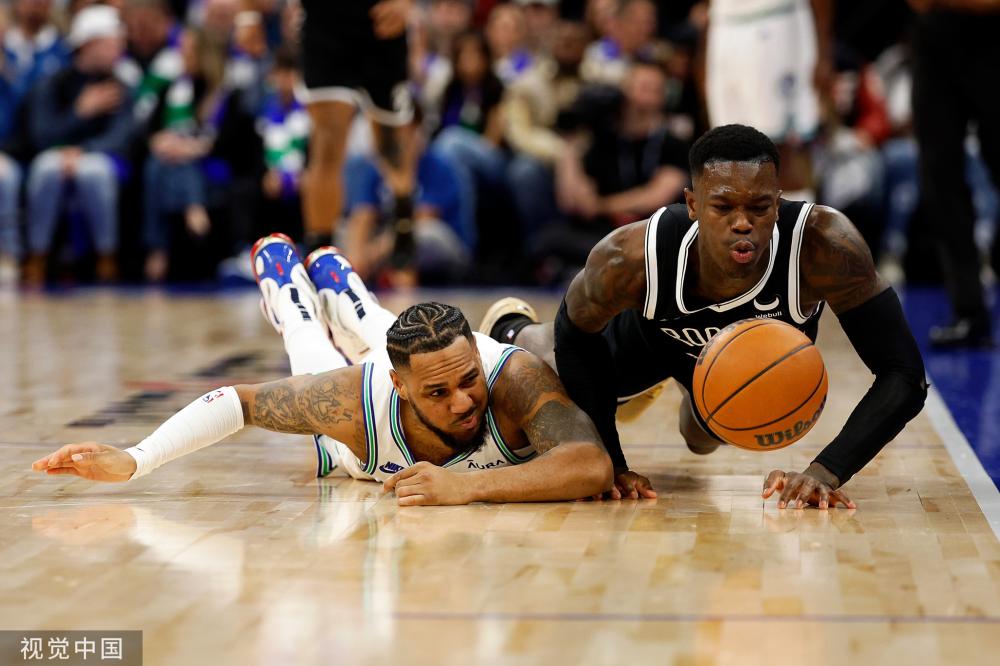 类似事件并 类似事件并