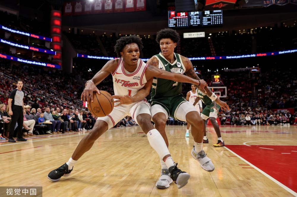 这种表现引 这种表现引