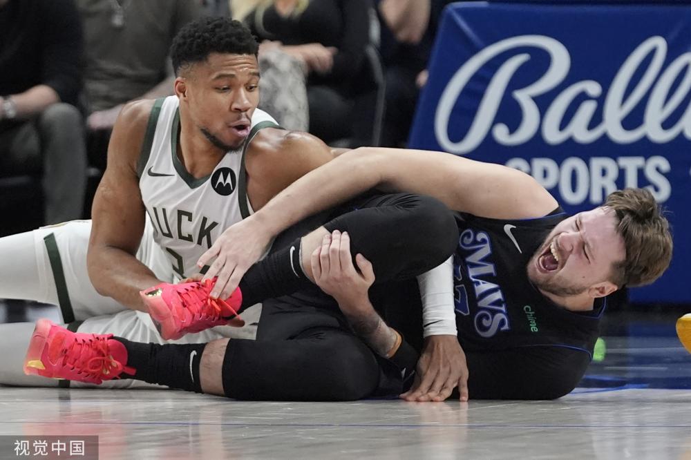 遭遇却值得 遭遇却值得