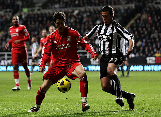 加以利用 加以利用