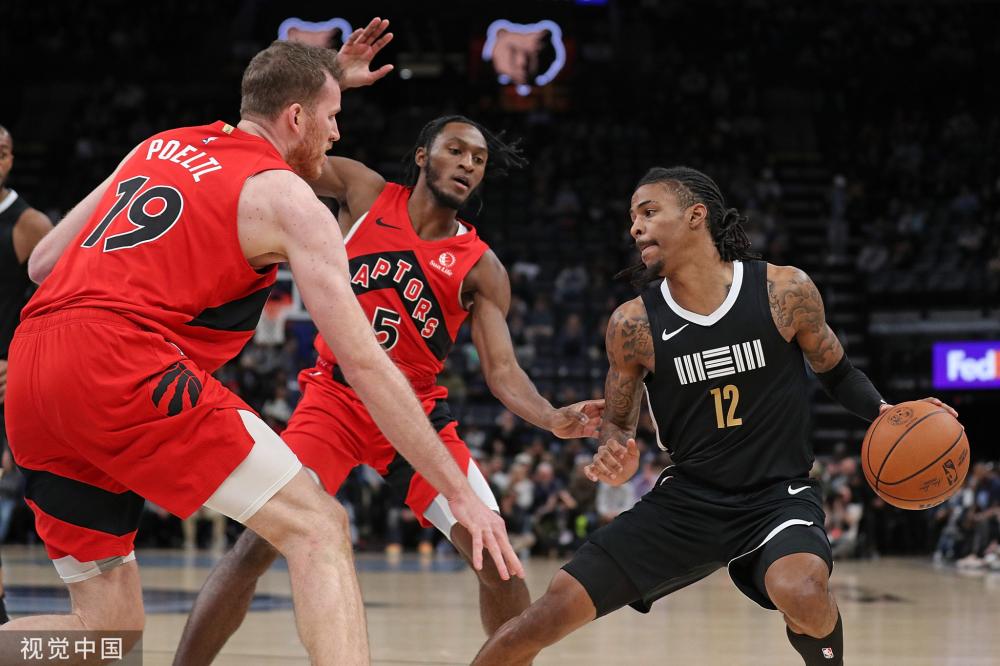 转而把期待 转而把期待