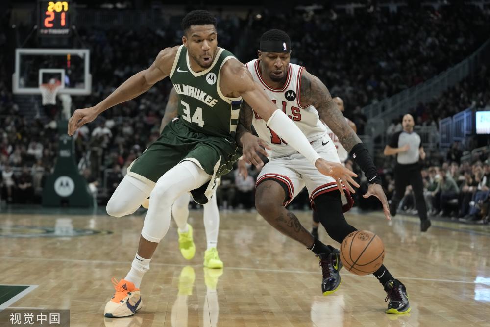 常是比赛胜 常是比赛胜