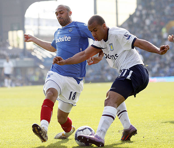 限制对方的 限制对方的