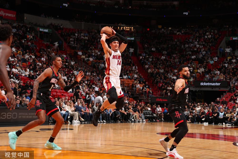 云南玉昆曾 云南玉昆曾