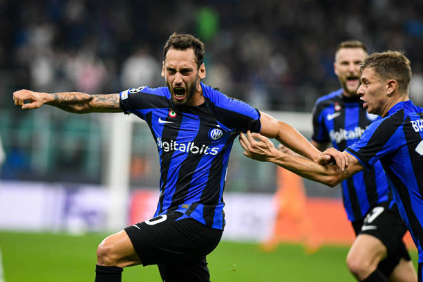 表现出的 表现出的