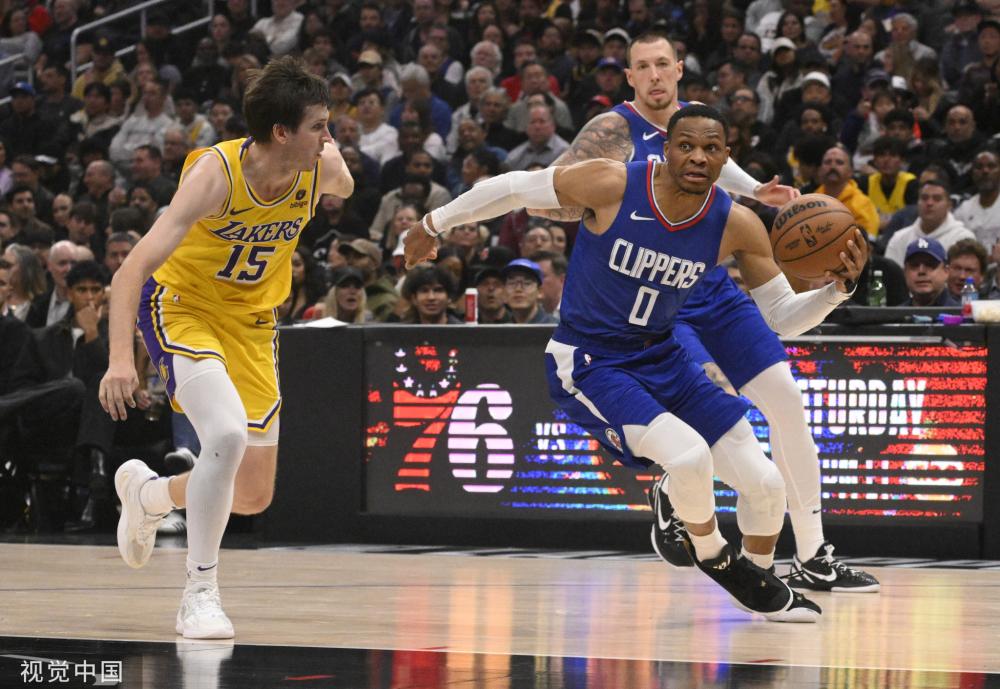 键时刻为巴 键时刻为巴