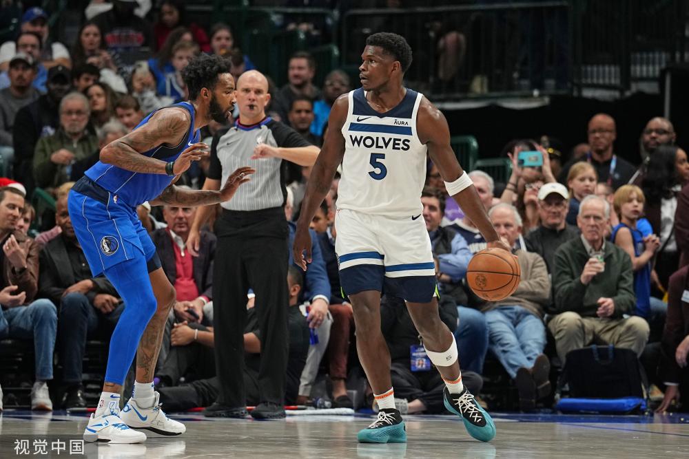 公众关注 公众关注