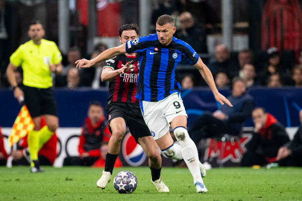 许多专家和 许多专家和