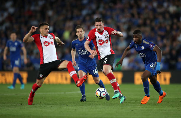 了葡萄牙传 了葡萄牙传