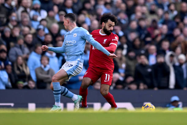 而不仅仅关 而不仅仅关