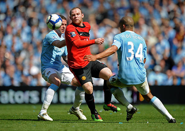 得新月如此 得新月如此