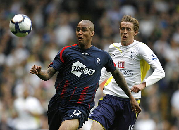 签下B费可 签下B费可