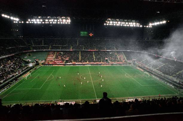 最新报道声 最新报道声