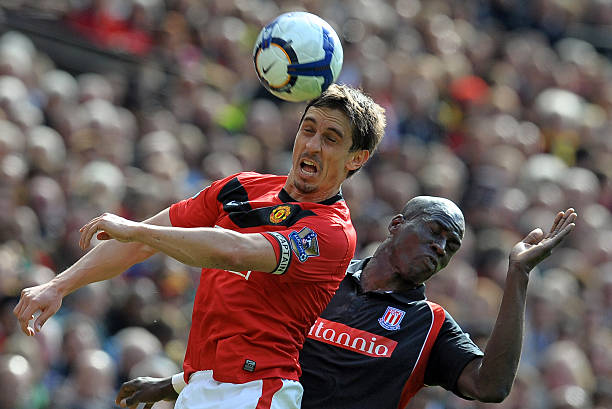 体素质和技 体素质和技