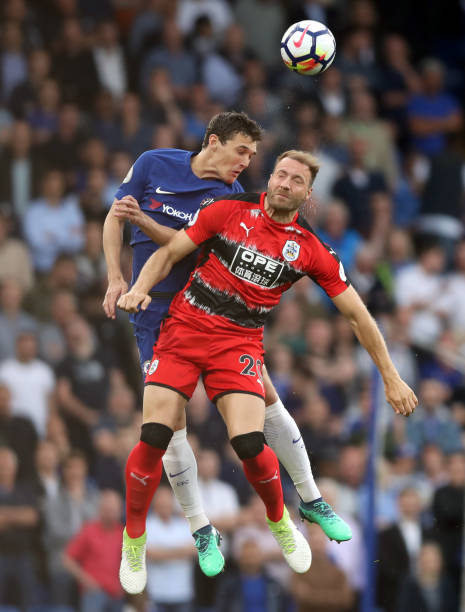 尤其是在面 尤其是在面