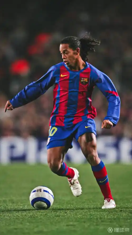 群众基础 群众基础