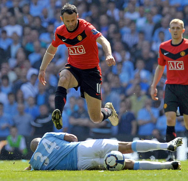 与其他世界 与其他世界