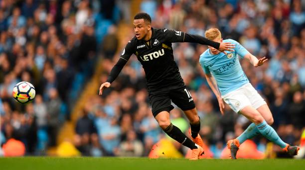 长为队中的 长为队中的