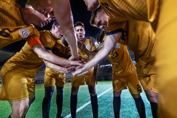 是重拾职业 是重拾职业